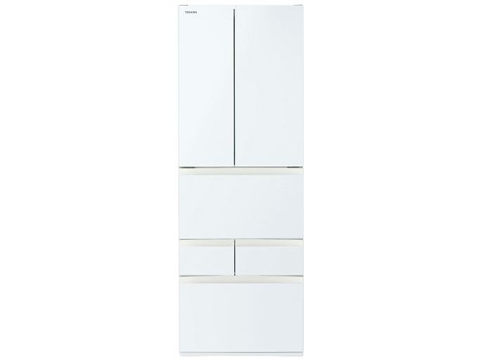 VEGETA GR-Y510FH(EW) [グランホワイト]