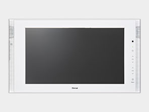 DS-1600HV(A)-W [White]