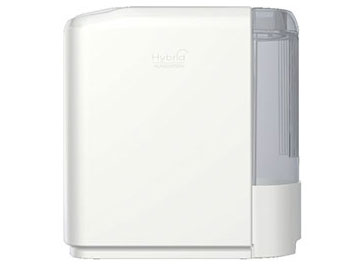 ダイニチプラス HD-C300H(W) [ホワイト]