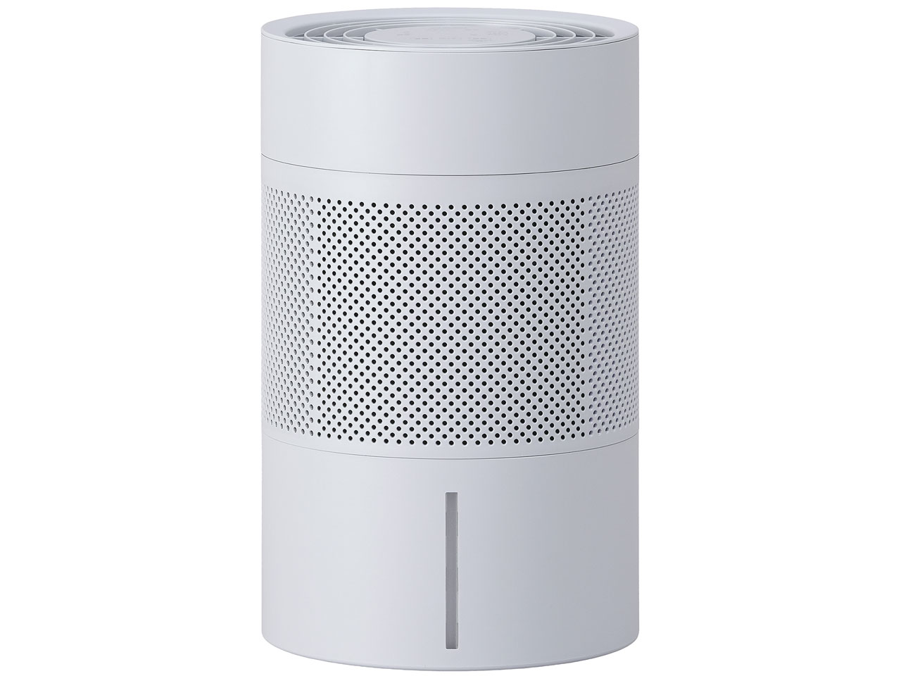 enemist AHM-MVU55A-H [ライトグレー]