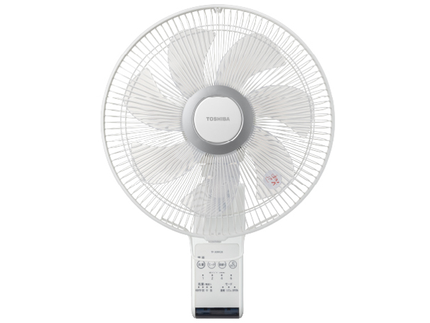 TF-30RK28(W) [ホワイト]