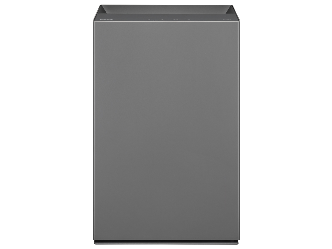 ジアイーノ F-MV5000C-H [ダークグレー]