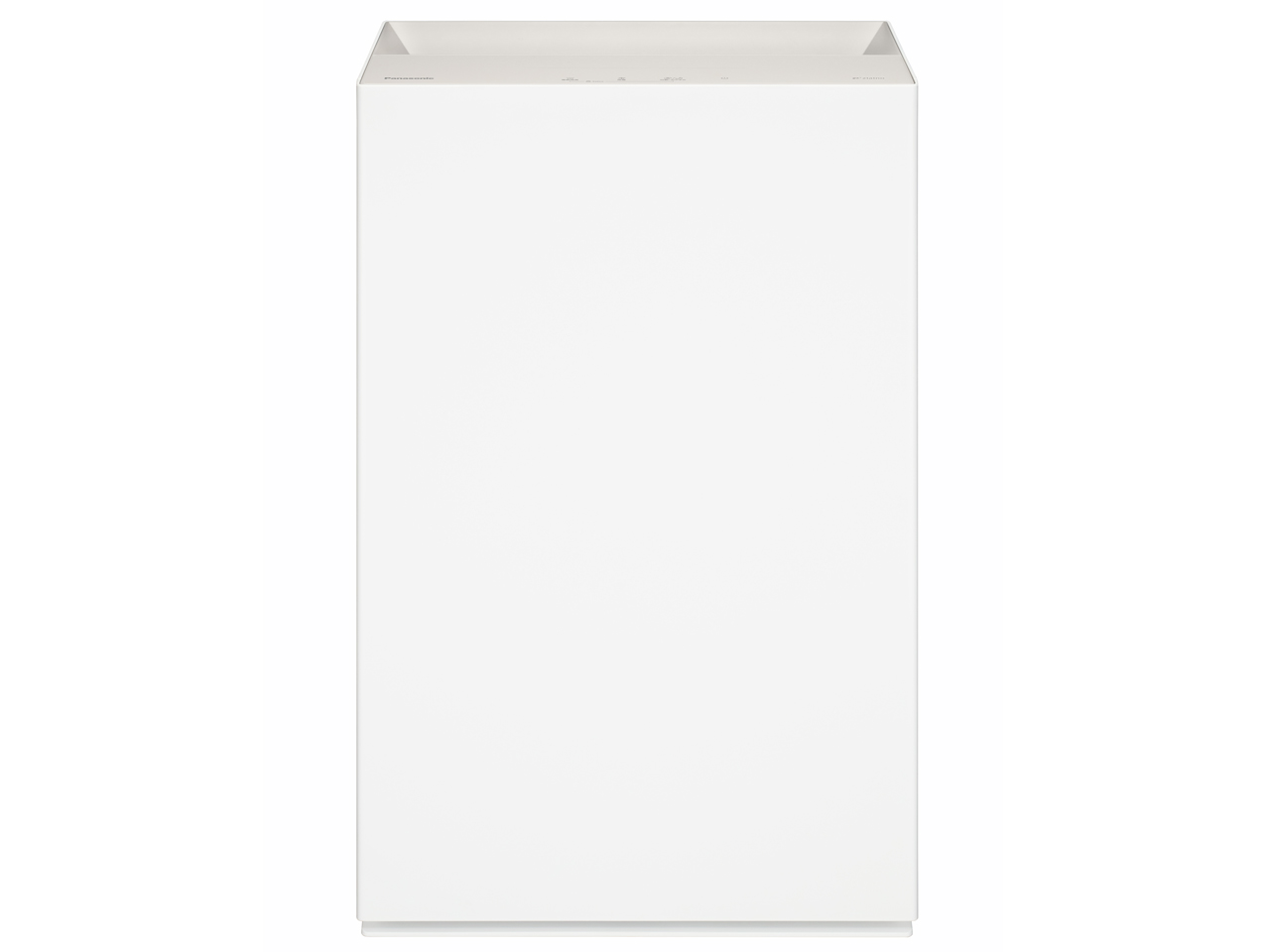 ジアイーノ F-MV5000C-W [ホワイト]