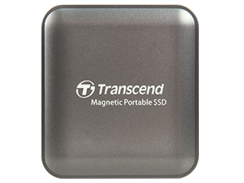 TS1TESD420C [アイロングレー]