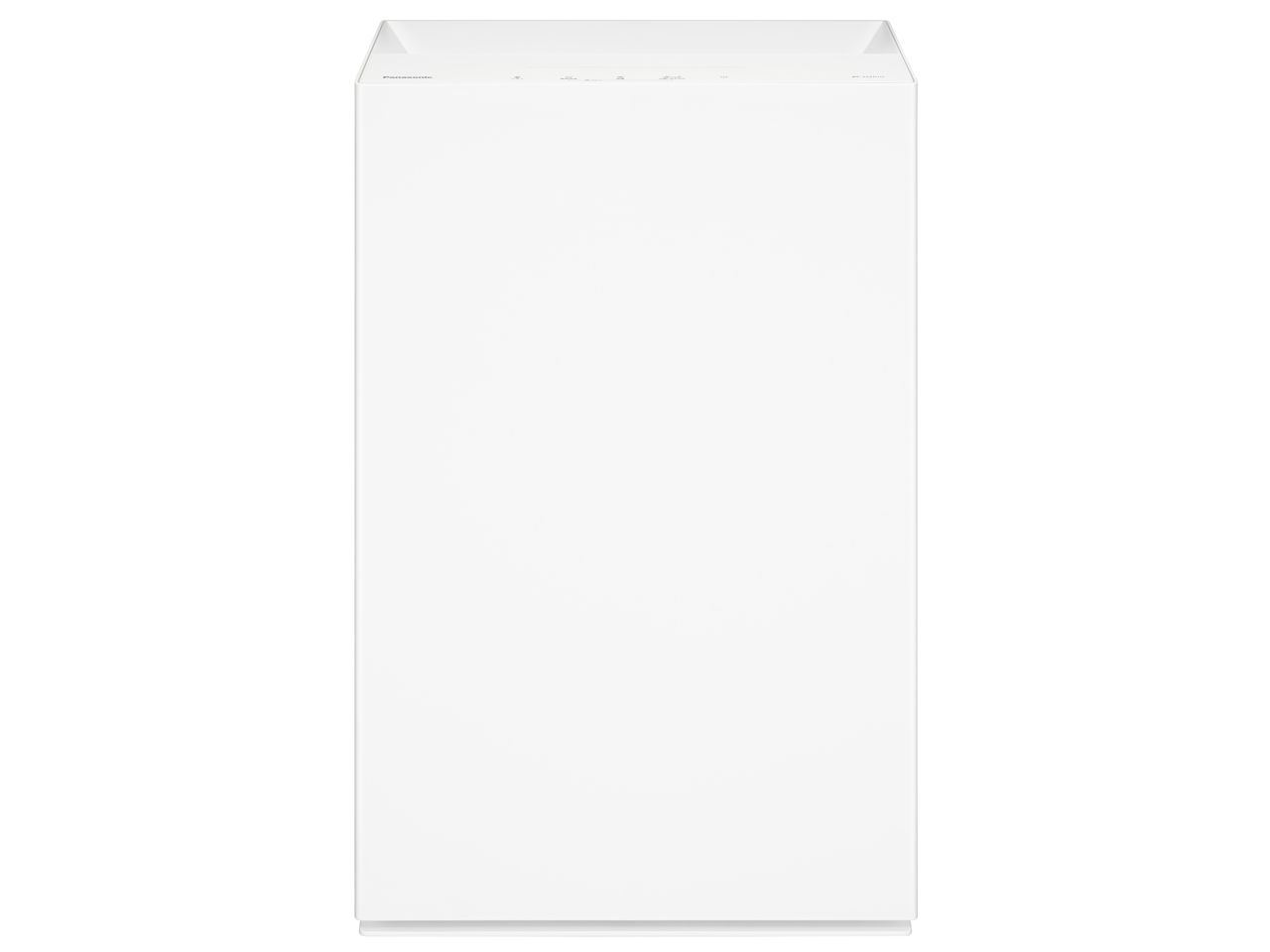 ジアイーノ F-MV5020C-W [ホワイト]