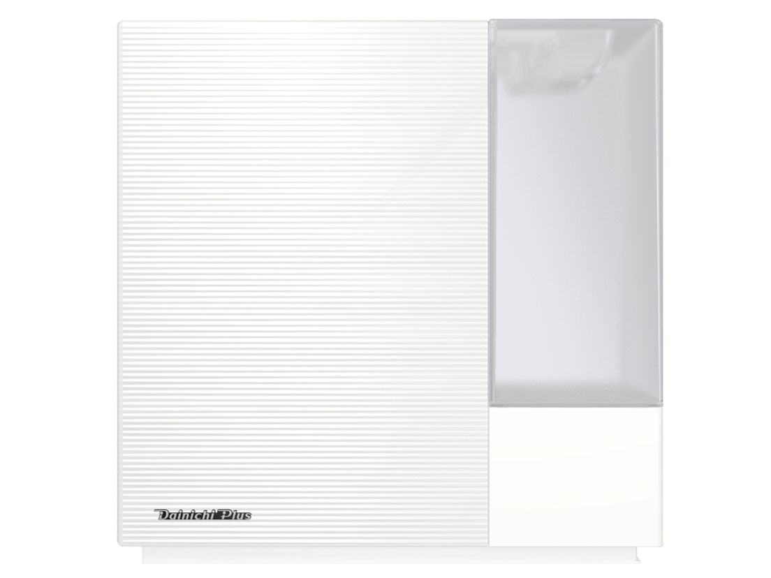 ダイニチプラス HD-RXT525(W) [サンドホワイト]