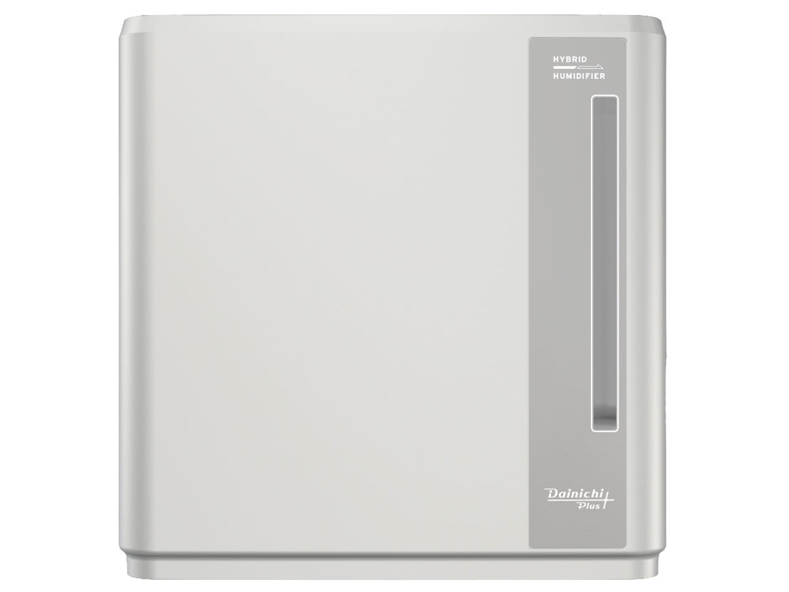 ダイニチプラス HD-C900H(H) [マットグレー]