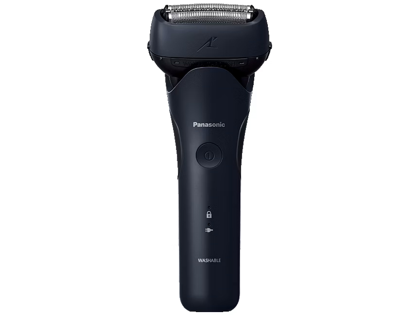 ラムダッシュ 3 ES-L321D-A [ダークネイビー]