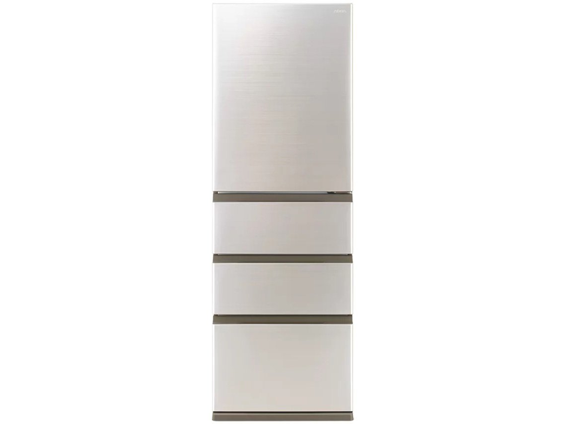 FREEZIA+ AQR-36R2-N [ブライトシャンパン]