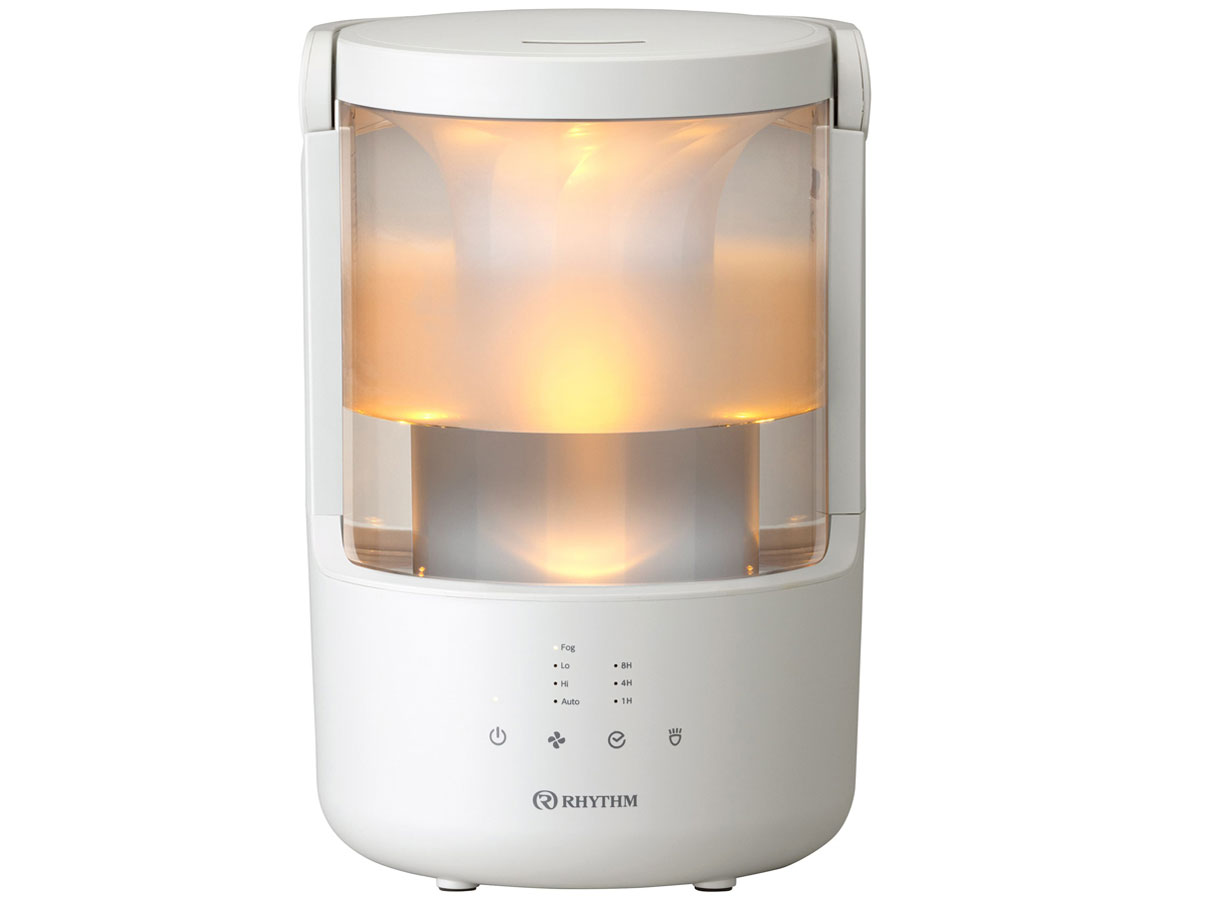 MIST250 9YYA64RH08 [ライトグレー]