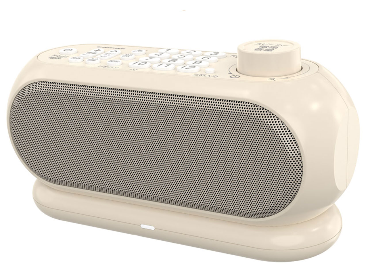 TSPK001GY [グレー]