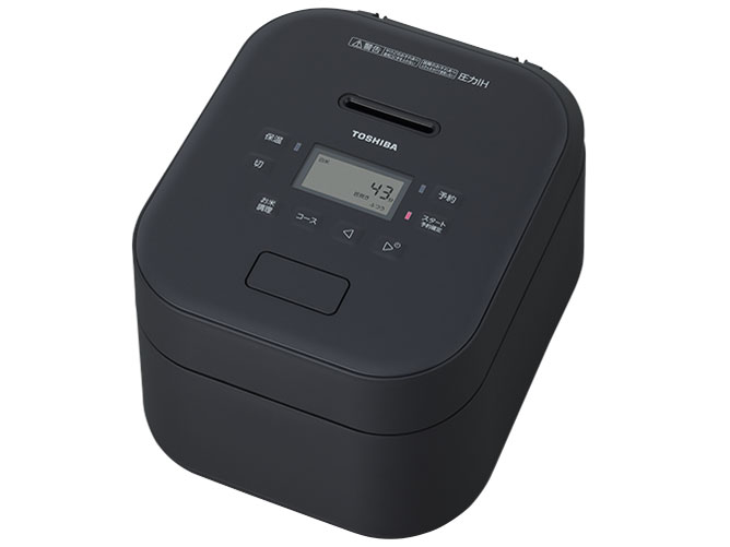 RC-10FPW(H) [アッシュグレージュ]