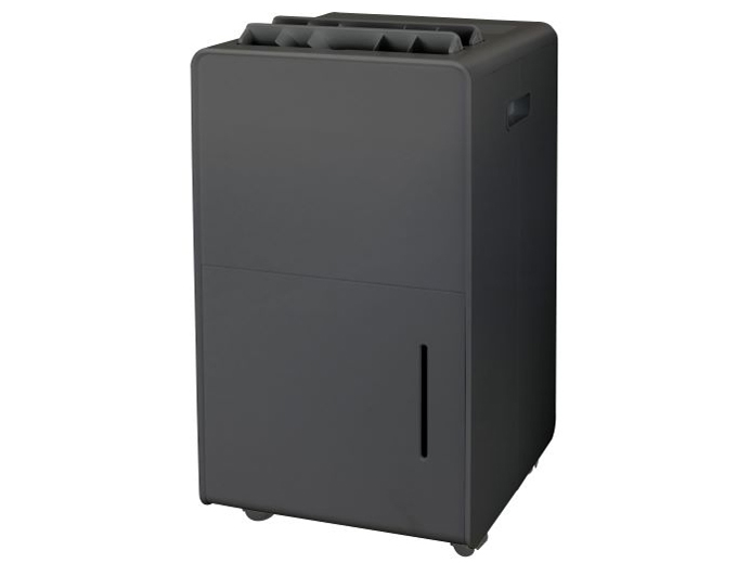 YDC-H60(DGY) [ダークグレー]