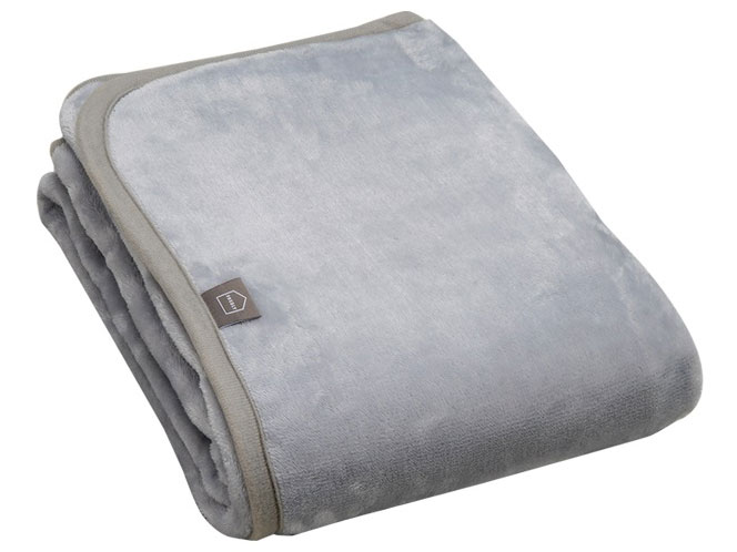 CWD401G-HT [ブルーグレイ]