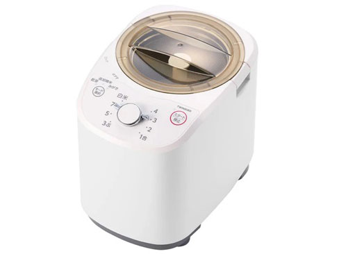 EMR-EE21W [ホワイト]