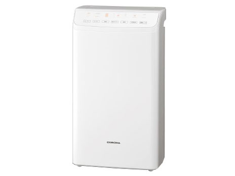 CD-WH1225(W) [クリスタルホワイト]