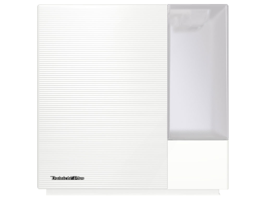 ダイニチプラス HD-RXT925(W) [サンドホワイト]