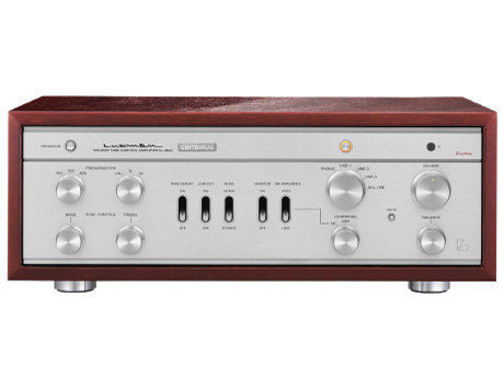 CL-38uC Limited [シルバーヘアライン]