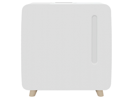 UF-HS5325R(W) [ホワイト]