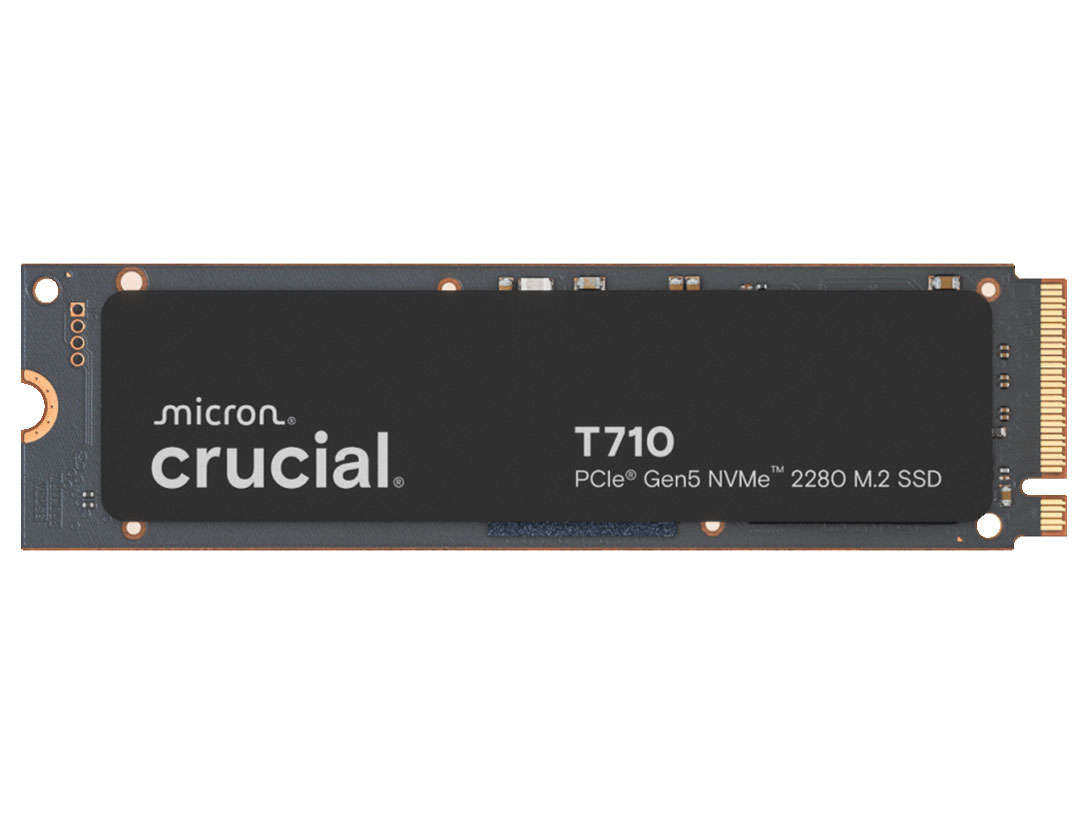 T710 CT1000T710SSD8-JP
