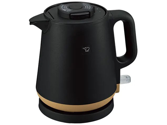 STAN. CK-PA08-BA [ブラック]