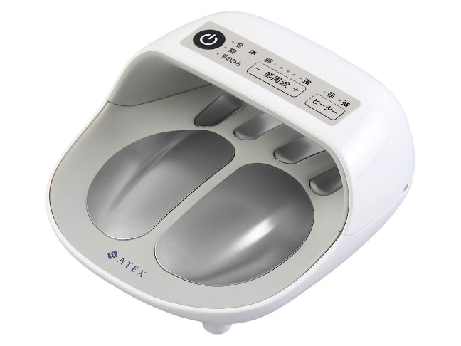 AX-HK126wh [ホワイト]