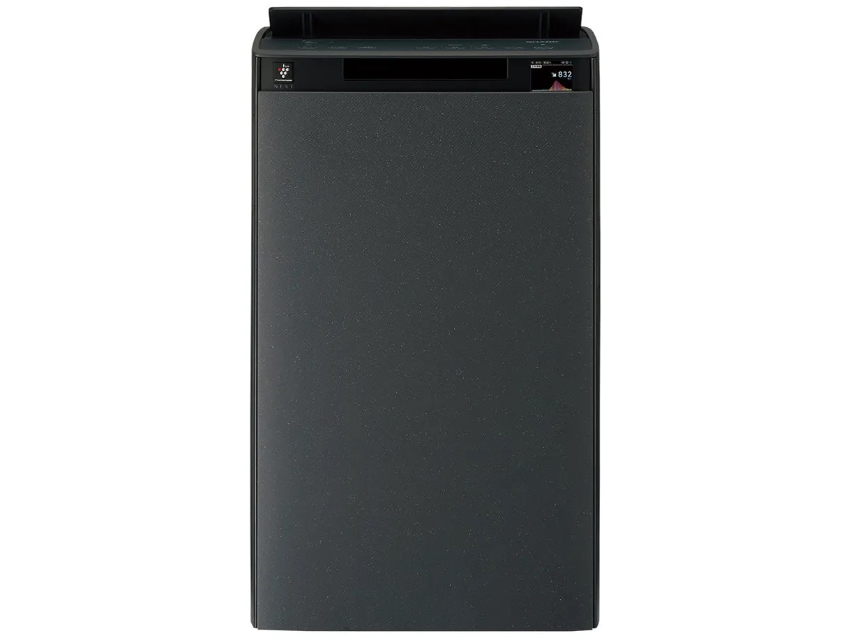 KI-UX100-H [グレー系]