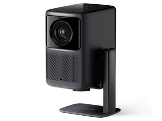 Dangbei N2 [ディープグレー]