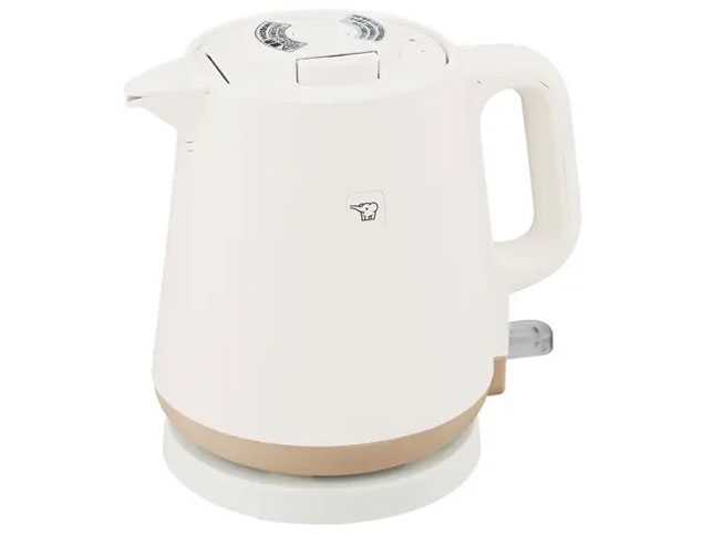 STAN. CK-PA08-WA [ホワイト]