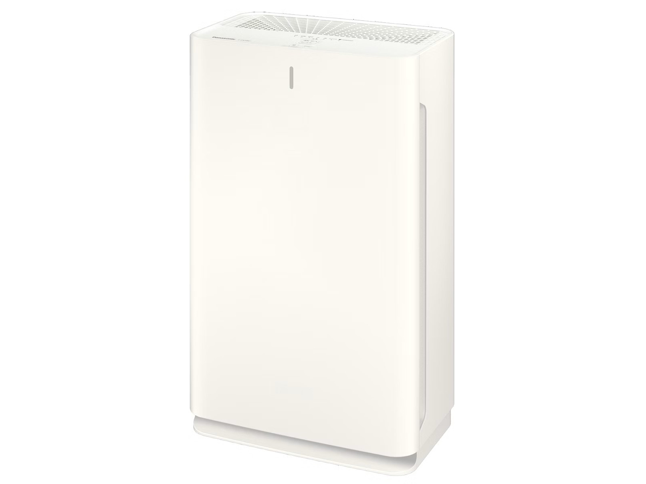 F-PX60C-W [ホワイト]