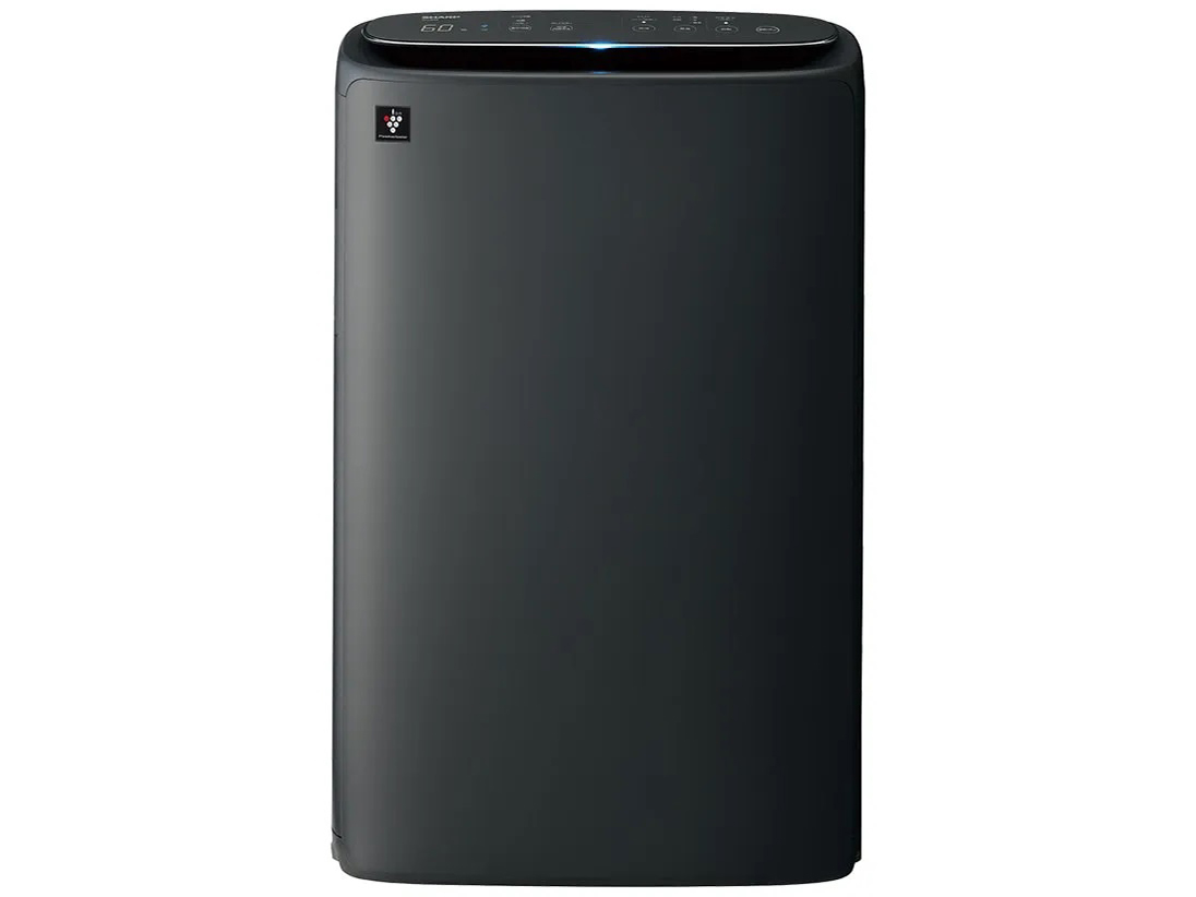 KI-US50-H [グレー系]