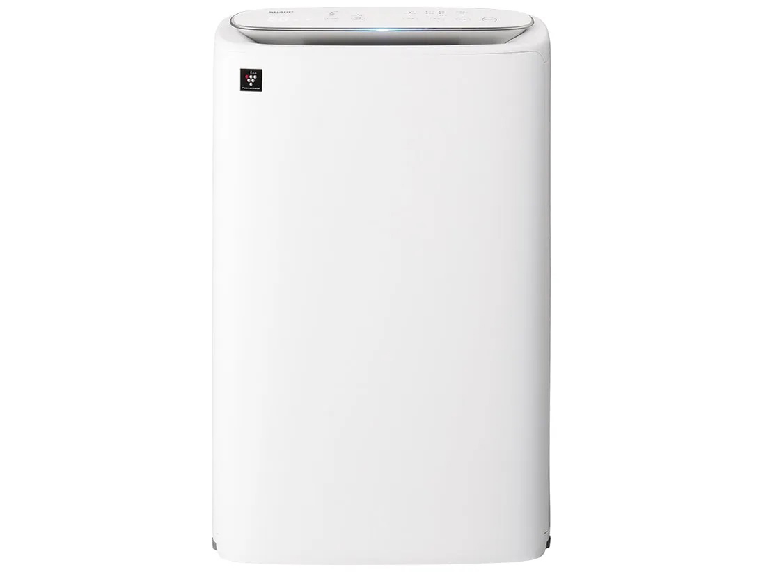 KI-US50-W [ホワイト系]