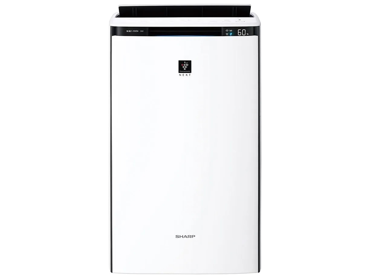 KI-UX70-W [ホワイト系]