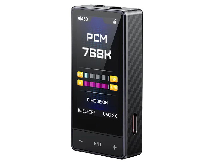 QX13 FIO-QX13-B [Black]