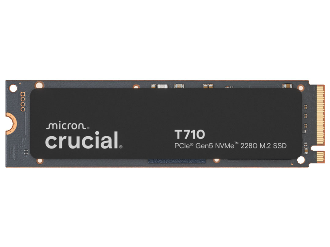T710 CT2000T710SSD8-JP