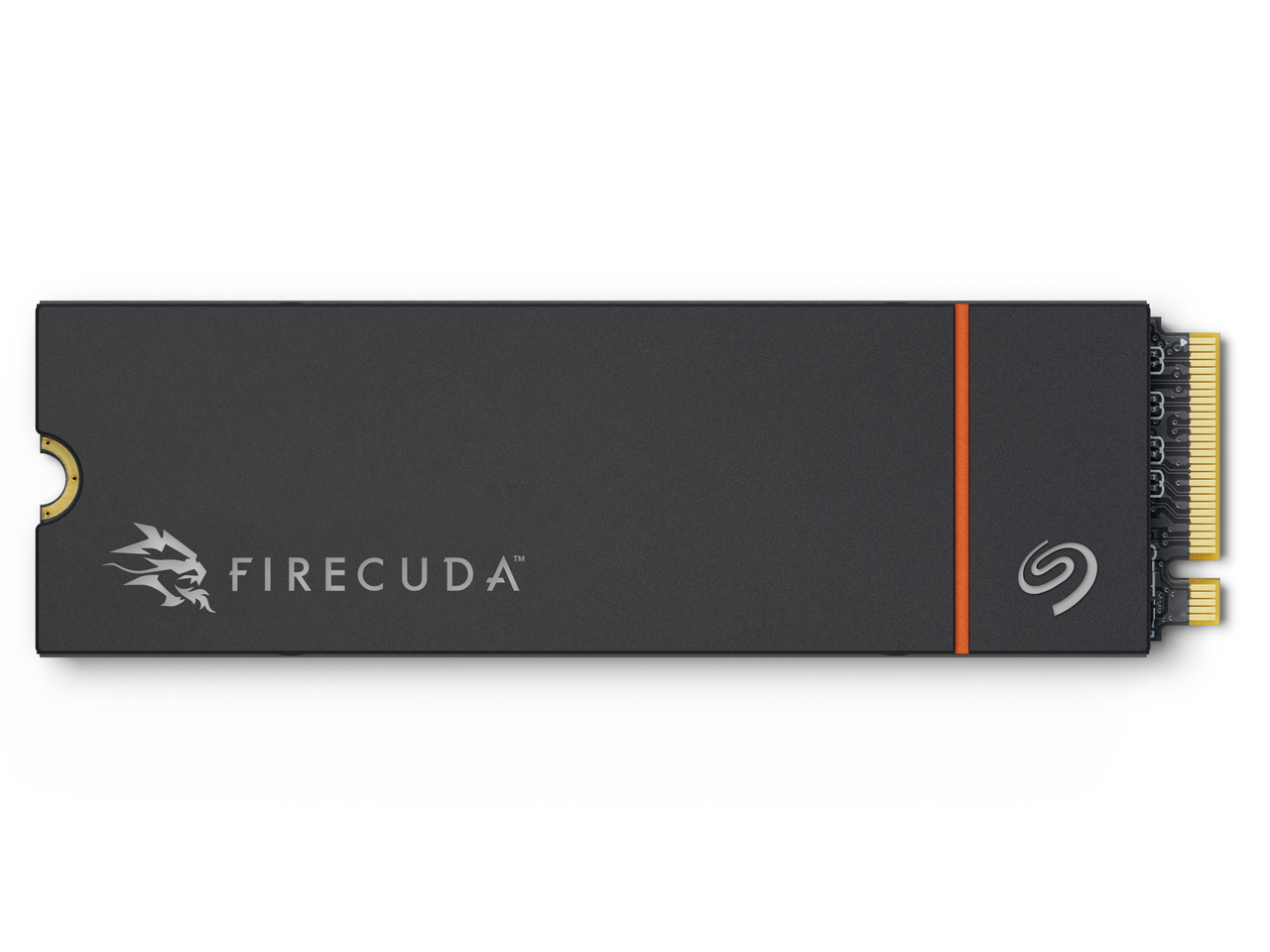 FireCuda 530R ZP2000GM3A073