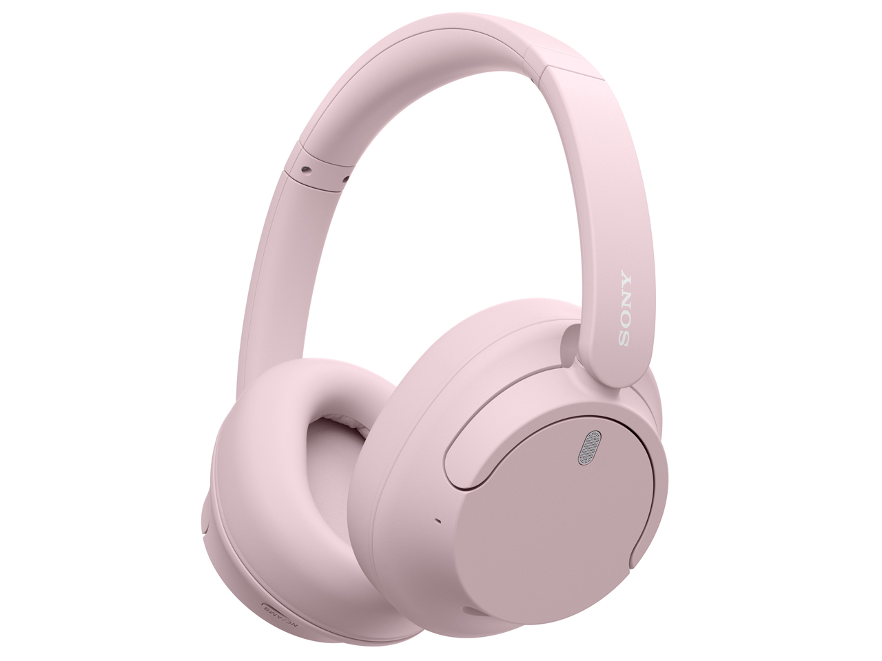 WH-CH720N (P) [ピンク]