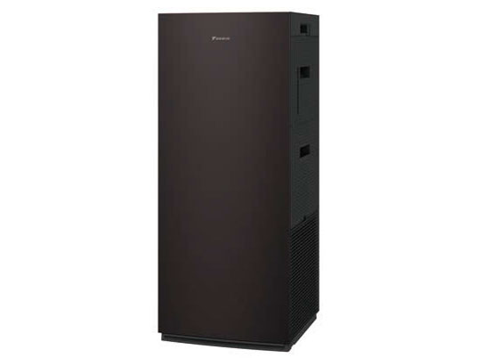 MCK706A-T [ブラウン]