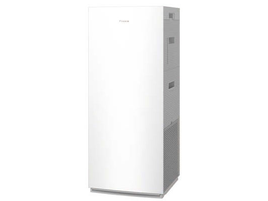 MCK706A-W [ホワイト]