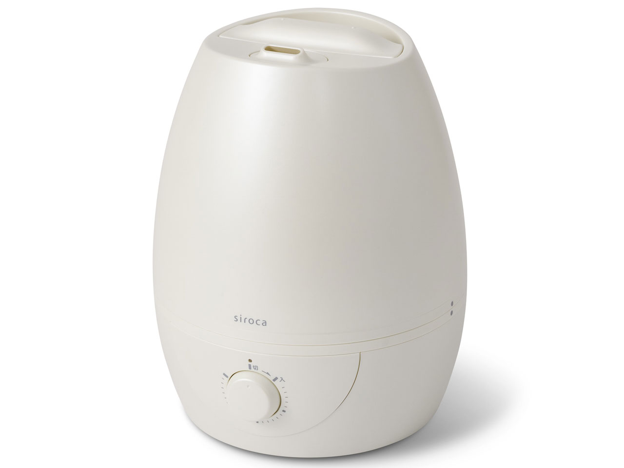 SD-C213(W) [シルキーホワイト]