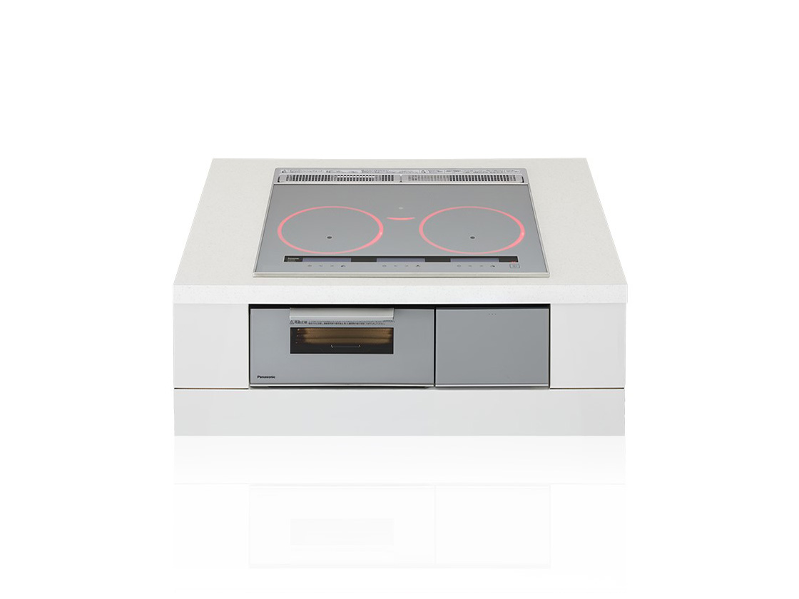 KZ-B1T6S [シルバー]