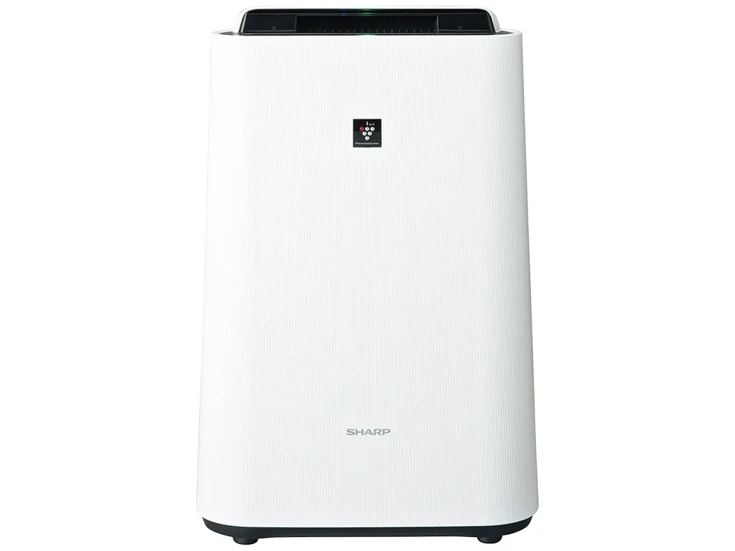 KC-U50-W [ホワイト系]