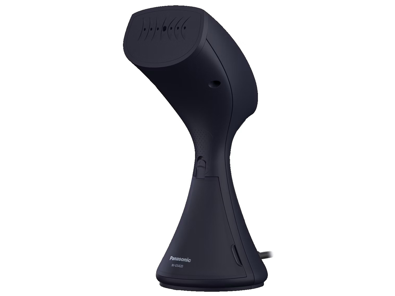 NI-GS420-K [ミッドナイトブラック]