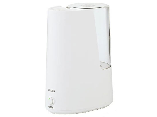 KKS1-B25E(W) [ホワイト]