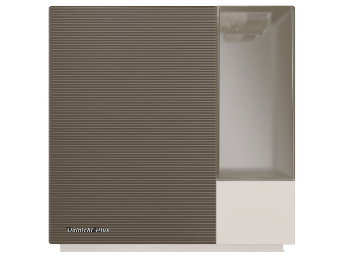 ダイニチプラス HD-RXT725(T) [ショコラブラウン]