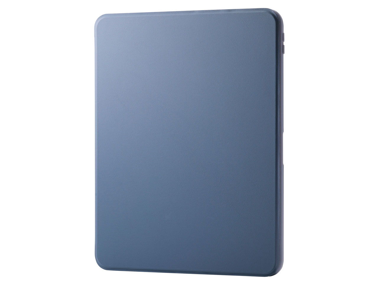 TB-A25MMG360BG [ブルーグレー]