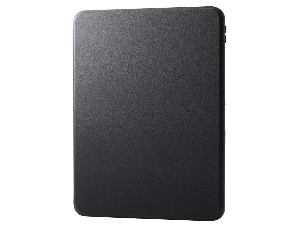 TB-A25MMG360BK [ブラック]