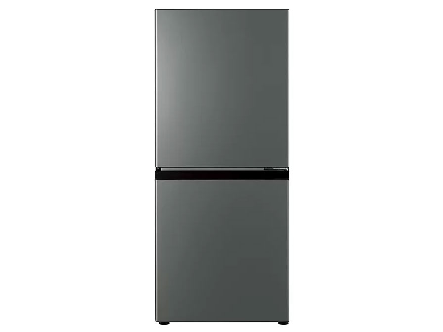 SIMPLE+ AQR-14R-DS [ダークシルバー]