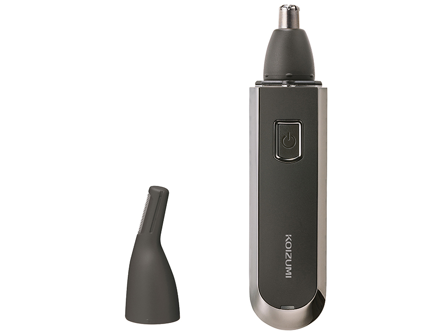 KMC-0711/H [チャコールグレー]