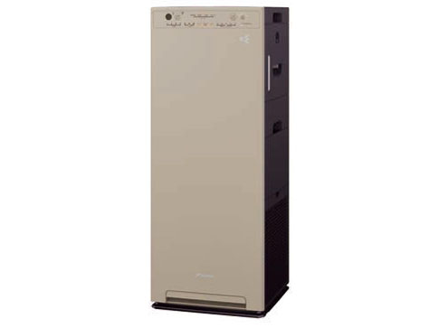 MCK556A-C [カームベージュ]